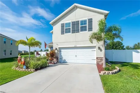 12001 Suburban Sunrise Street Riverview FL 33578