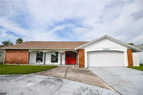3309 Rock Valley Drive Holiday FL 34691