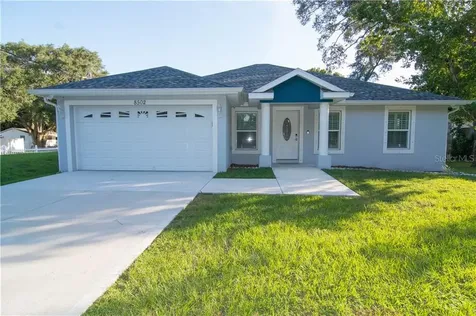 8502 Patsy Street Tampa FL 33615