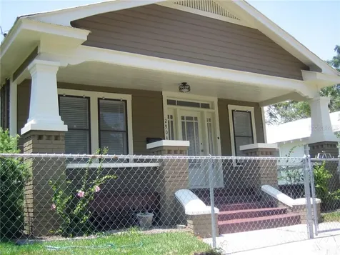 2904 N 13th Street Tampa FL 33605