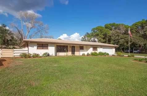 4507 Galway Drive Sarasota FL 34232