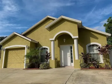 3115 W Wilder Avenue Tampa FL 33614