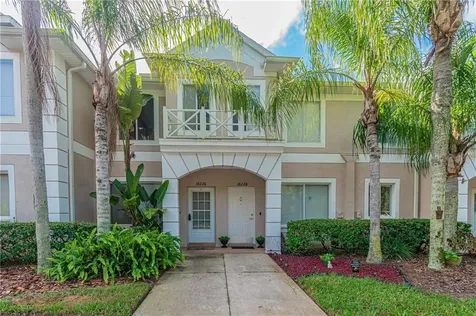 18226 Paradise Point Drive Tampa FL 33647