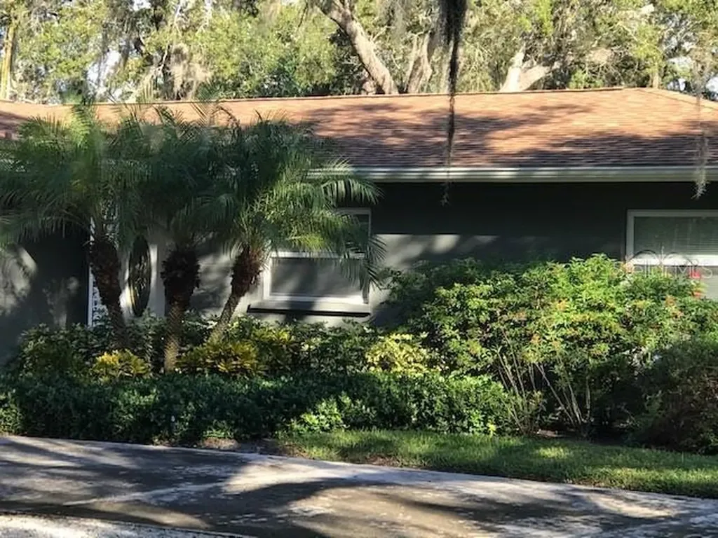 5518 America Drive Sarasota FL 34231