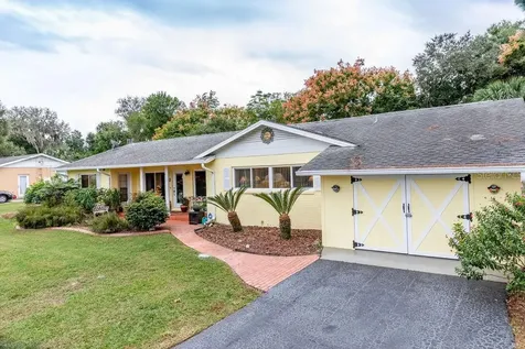 221 Plumosa Road Debary FL 32713