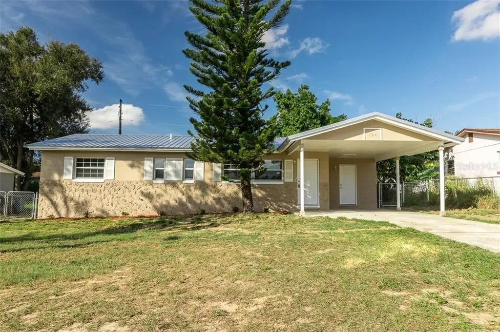 134 Hatchineha Road Haines City FL 33844