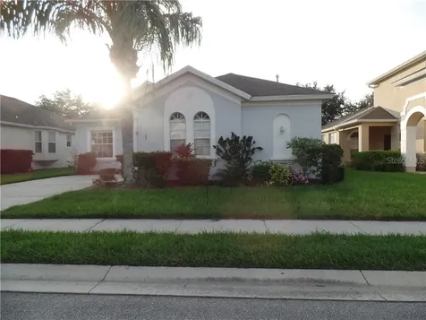129 Minniehaha Circle Haines City FL 33844