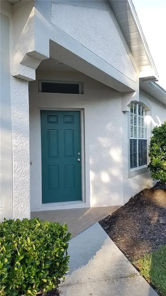 19135 Lake Audubon Drive Tampa FL 33647