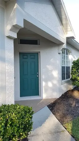 19135 Lake Audubon Drive Tampa FL 33647