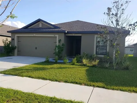913 Wynnmere Walk Avenue Ruskin FL 33570