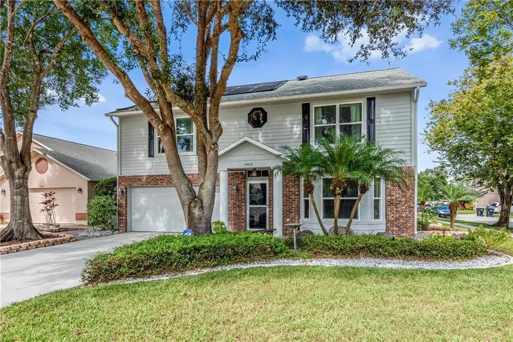 13015 Boyne Highland Court Orlando FL 32828
