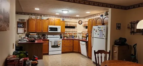1190 S Goodman Road Champions Gate FL 33896