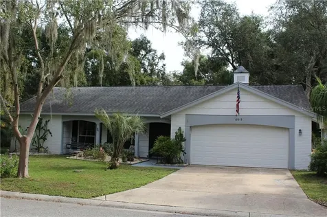 12612 Whisper Circle Hudson FL 34667