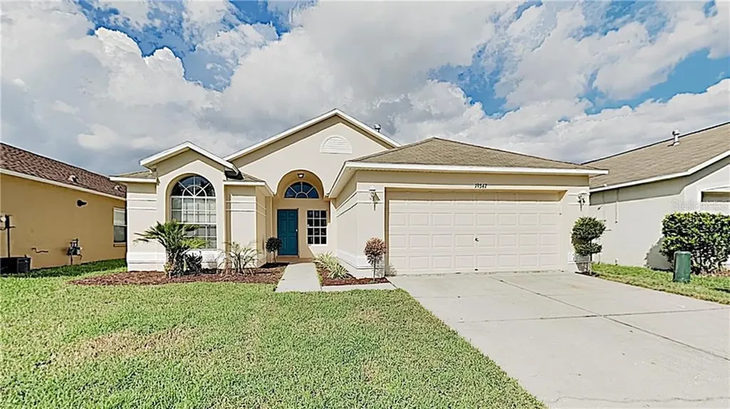 19347 Otters Wick Way Land O Lakes FL 34638