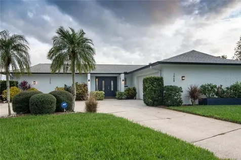 1468 75th Circle NE St Petersburg FL 33702