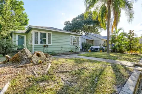 1926 2nd Avenue N St Petersburg FL 33713