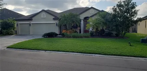 2015 126th Avenue E Parrish FL 34219