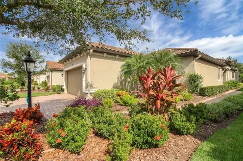 5019 Serata Drive Bradenton FL 34211