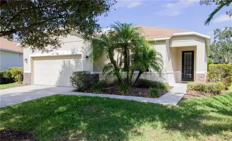 6876 Lake Eaglebrooke Drive Lakeland FL 33813