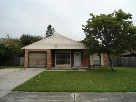 13909 Countryplace Drive Orlando FL 32826