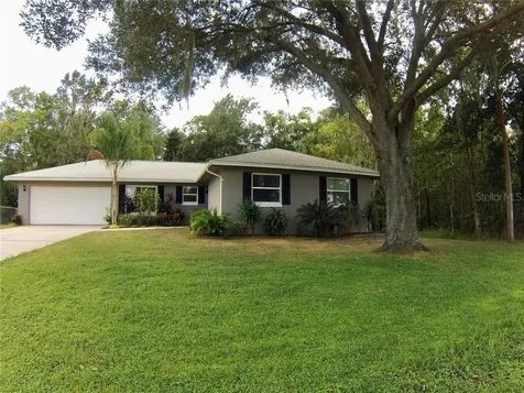 5236 Parkland Court Lakeland FL 33811