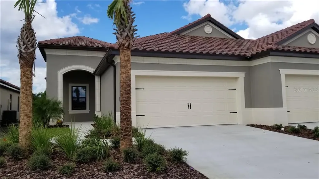 267 Carlino Drive Nokomis FL 34275