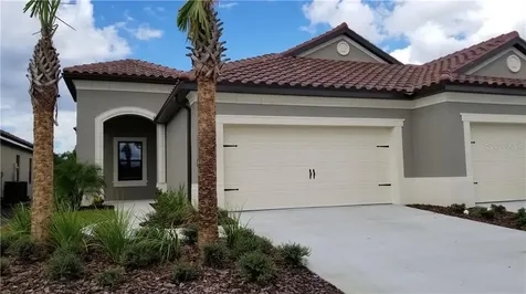 267 Carlino Drive Nokomis FL 34275