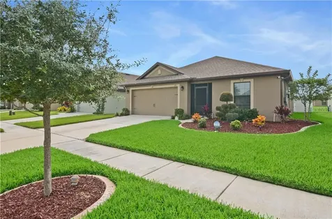 1170 Woodlark Drive Haines City FL 33844