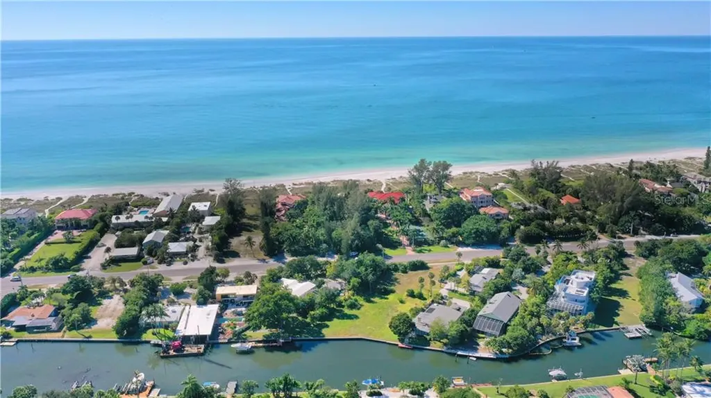 5910 Gulf Of Mexico Drive Longboat Key FL 34228
