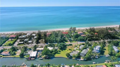5910 Gulf Of Mexico Drive Longboat Key FL 34228