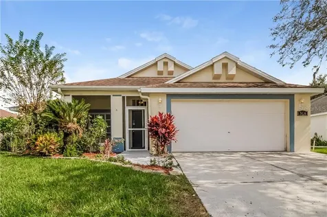 3426 Silver Meadow Way Plant City FL 33566