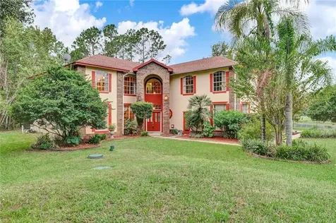 14138 Mastwood Way Orlando FL 32832