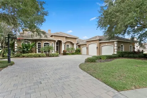 1345 Playmoor Drive Palm Harbor FL 34683