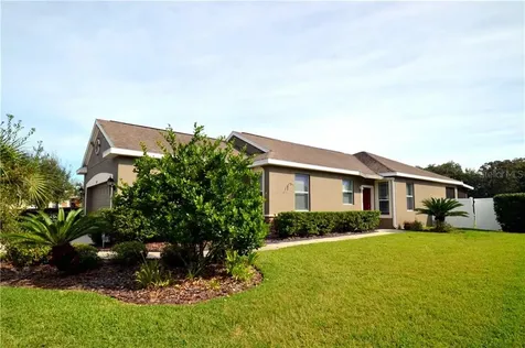 5110 119th Terrace E Parrish FL 34219