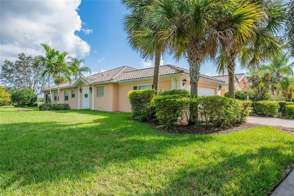 6004 Erice Street Venice FL 34293