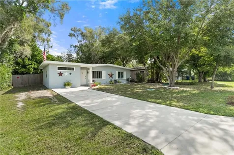 1863 Georgianna Street Largo FL 33774
