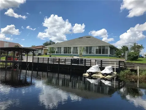 2670 Cypress Lane Kissimmee FL 34746