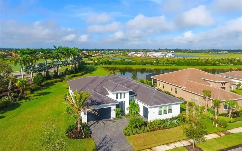 8901 Artisan Way Sarasota FL 34240