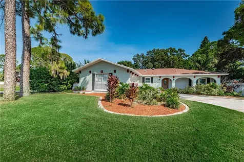 5123 Huntington Street NE St Petersburg FL 33703