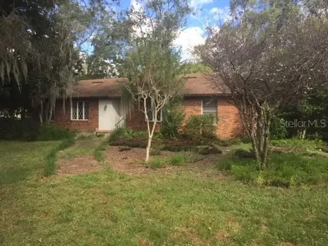 3795 Bear Gully Road Winter Park FL 32792