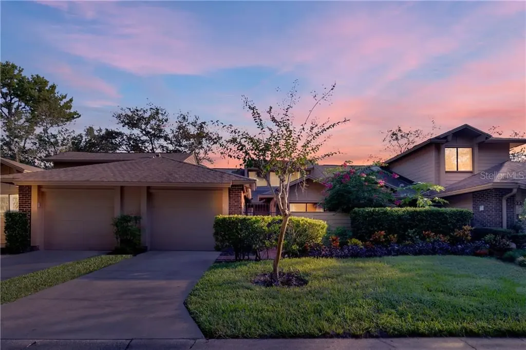 617 Albany Court Longwood FL 32779