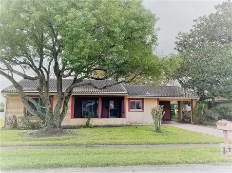 5684 Minute Man Court Orlando FL 32821