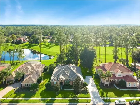 1075 Walnut Woods Place Lake Mary FL 32746