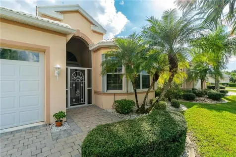 26263 Seminole Lakes Boulevard Punta Gorda FL 33955