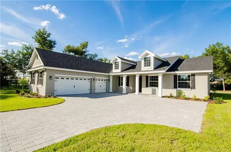 4652 Clubhouse Road Lakeland FL 33812