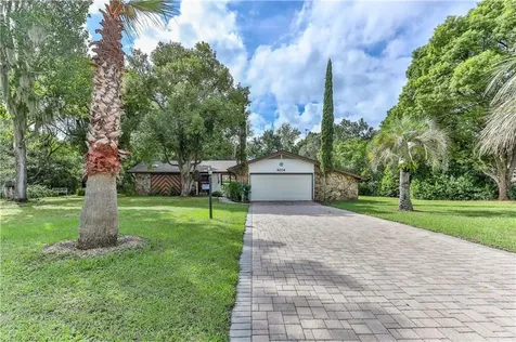 8074 River Country Drive Weeki Wachee FL 34607