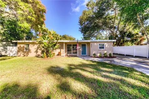 4480 Pompano Drive SE St Petersburg FL 33705