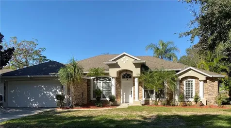 7031 Hiawassee Overlook Drive Orlando FL 32835