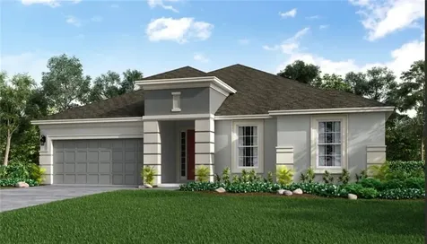 2278 Kaley Ridge Road Clermont FL 34715