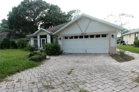 5503 Grove Manor Lady Lake FL 32159